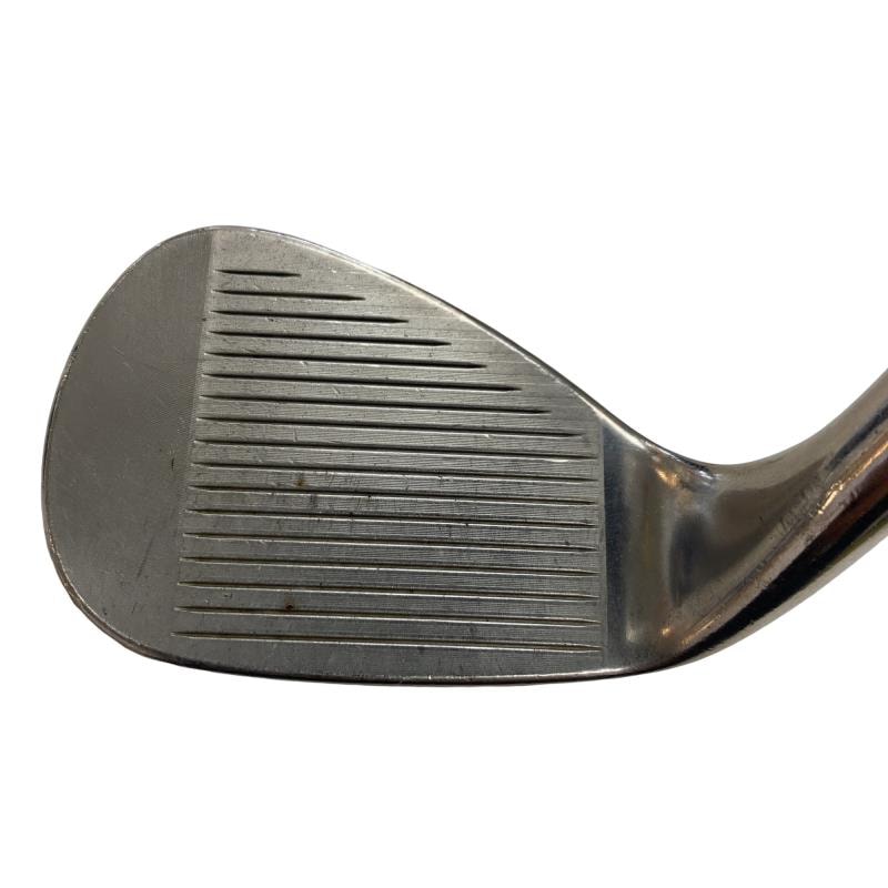 �u�n�j�d�x�@�r�o�h�m�@�l�h�k�k�d�c�@�r�l�W�@�u���b�V���h�X�`�[���@�T�S°�^�P�S°�e