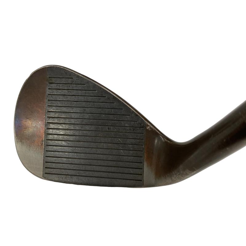 �s�����������@�l�������@�l�h�k�k�d�c�@�f�q�h�m�c�@�g�h�|�s�n�d�i�Q�O�Q�P�j�@�T�O°�^�O�X°