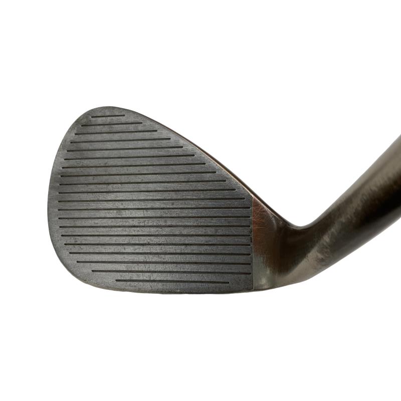 �s�����������@�l�������@�l�h�k�k�d�c�@�f�q�h�m�c�@�g�h�|�s�n�d�i�Q�O�Q�P�j�@�U�O°�^�O�V°