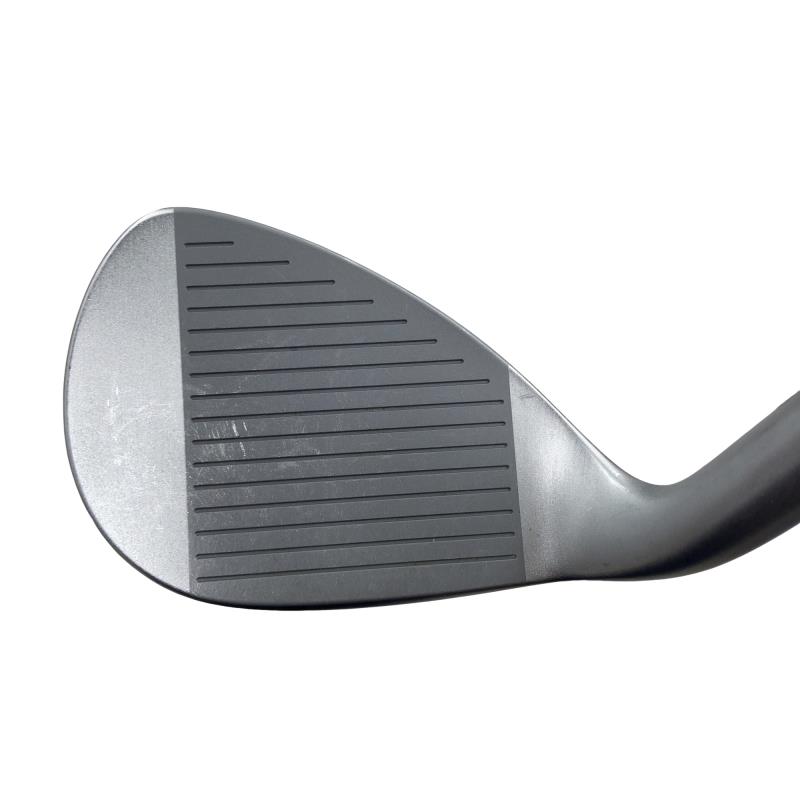 �s�j�|�T�X