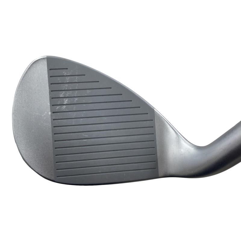 �s�j�|�T�R