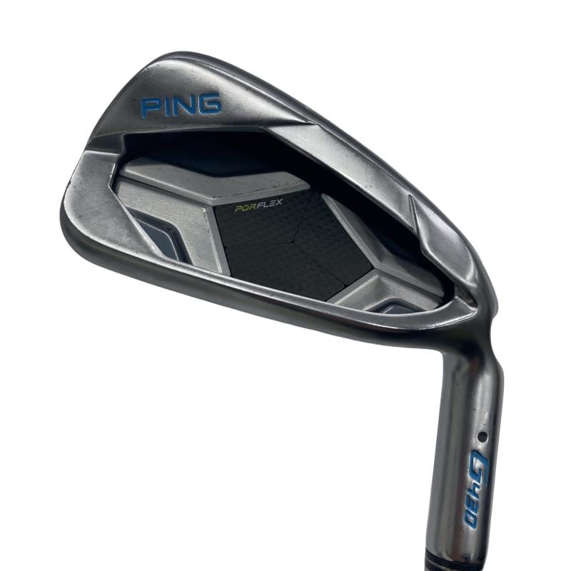 �f�S�R�O�@�@�U�r�i���{���F�U�{�Z�b�g�j