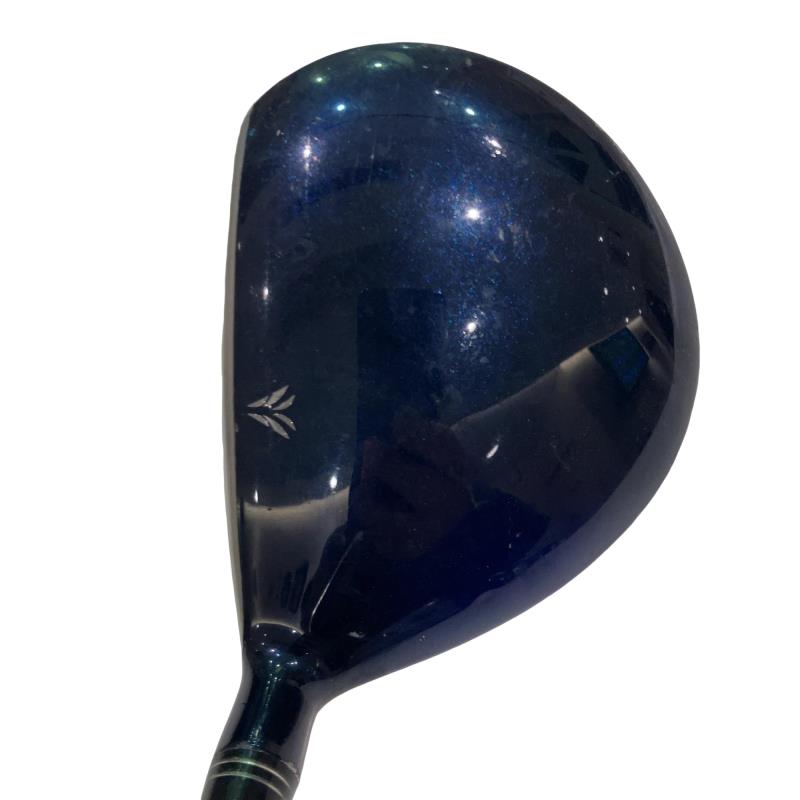 �w�w�h�n�i�Q�O�P�U�j�@�T�v�@���f�B�[�X