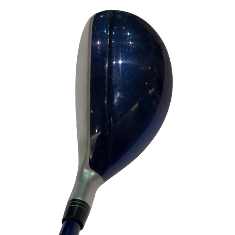 �w�w�h�n�i�Q�O�P�U�j�@�t�V�@���f�B�[�X