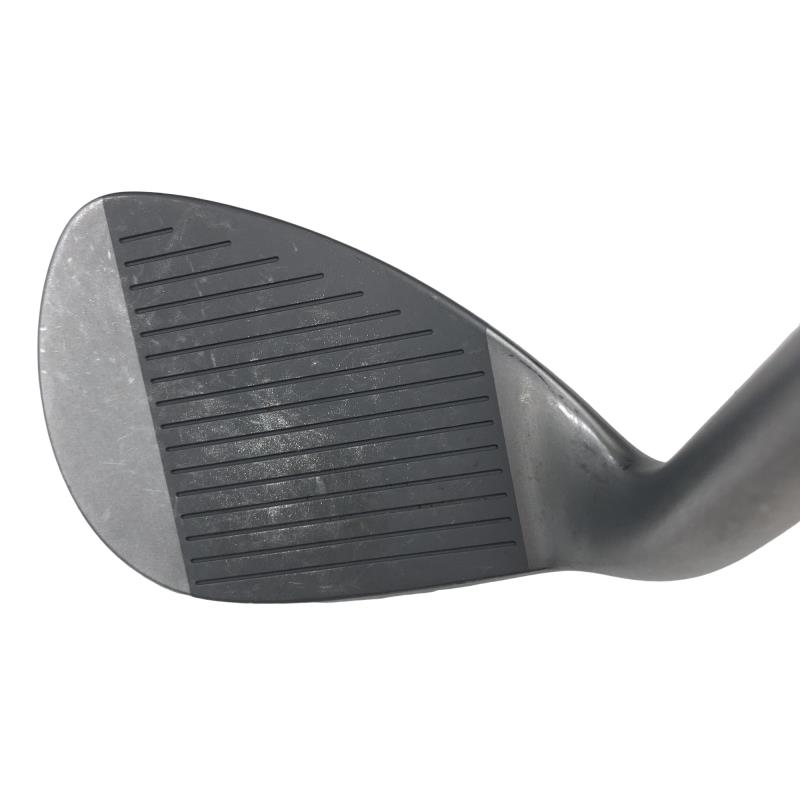 �s�j�|�T�R