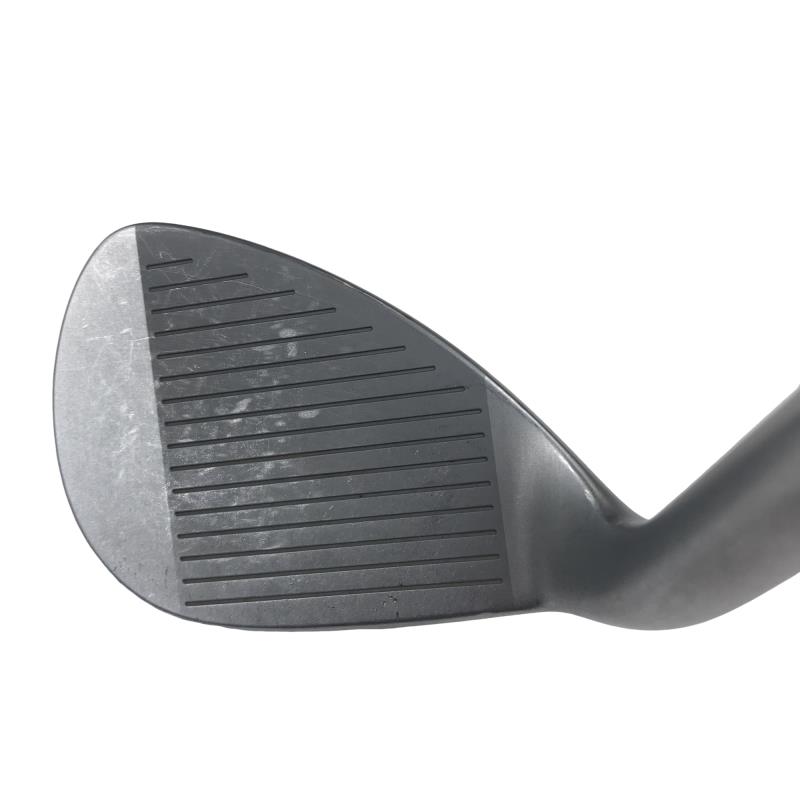 �s�j�|�T�X