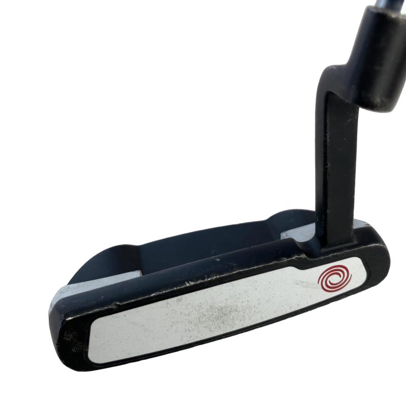 �u�d�q�r�`�@�R�R�O�l�@�u���b�N�@�R�S�C���`