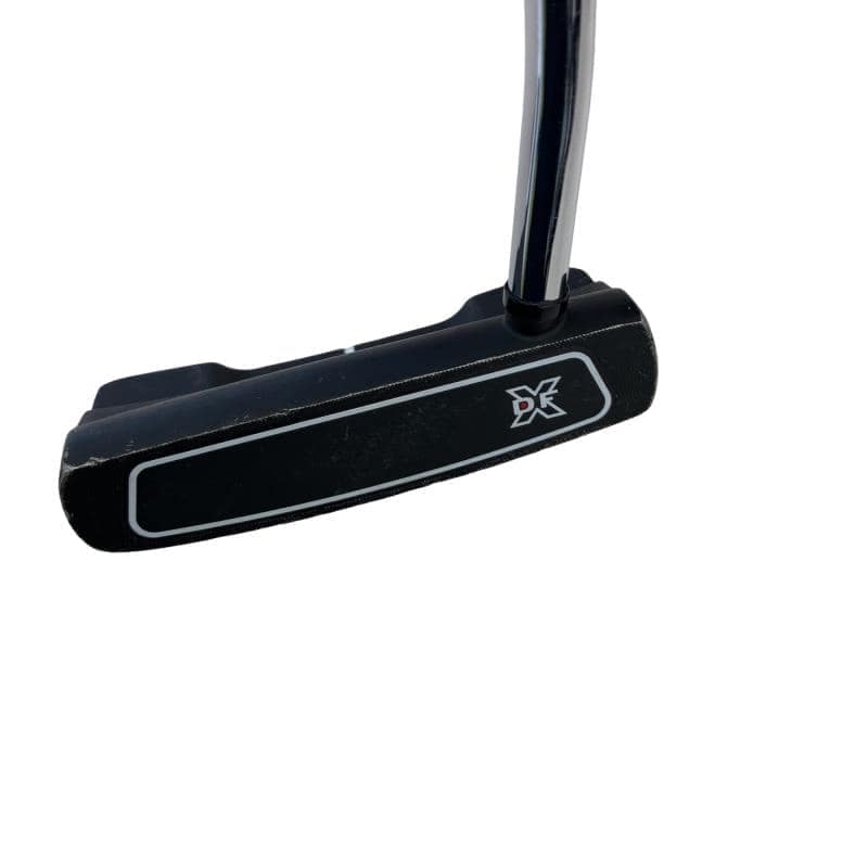 �c�e�w�@�c�n�t�a�k�d�@�v�h�c�d�i�Q�O�Q�P�j�@�R�S�C���`