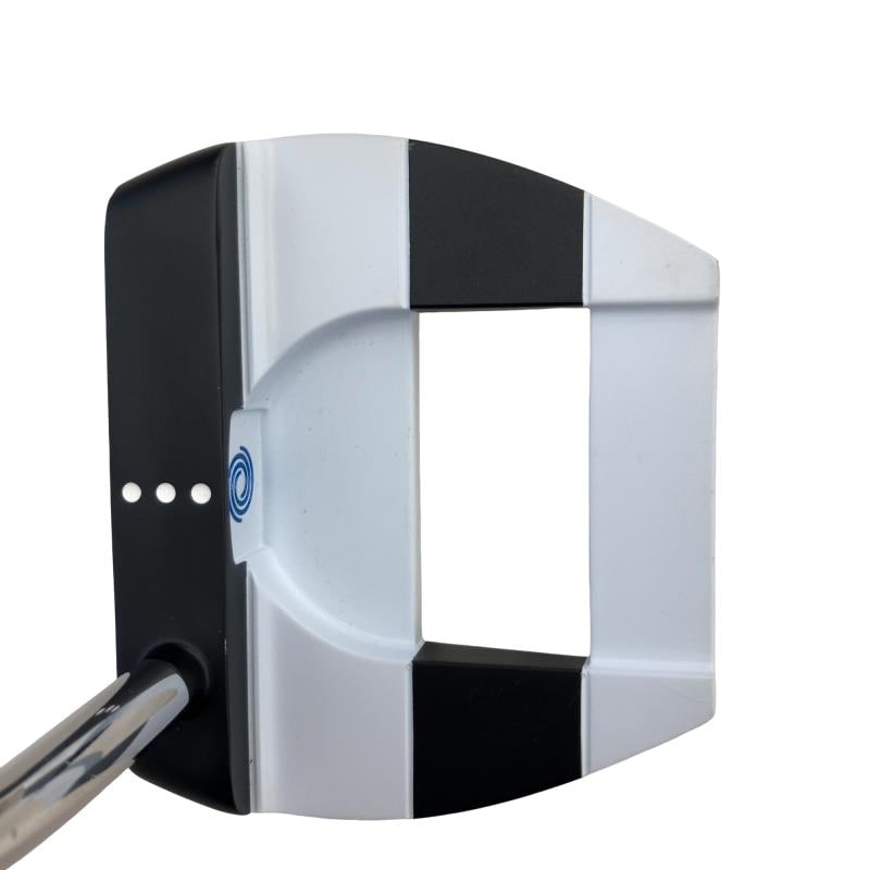 �`���|�n�m�d�@�i�`�h�k�a�h�q�c�@�l�h�m�h�@�c�a�@�R�R�C���`