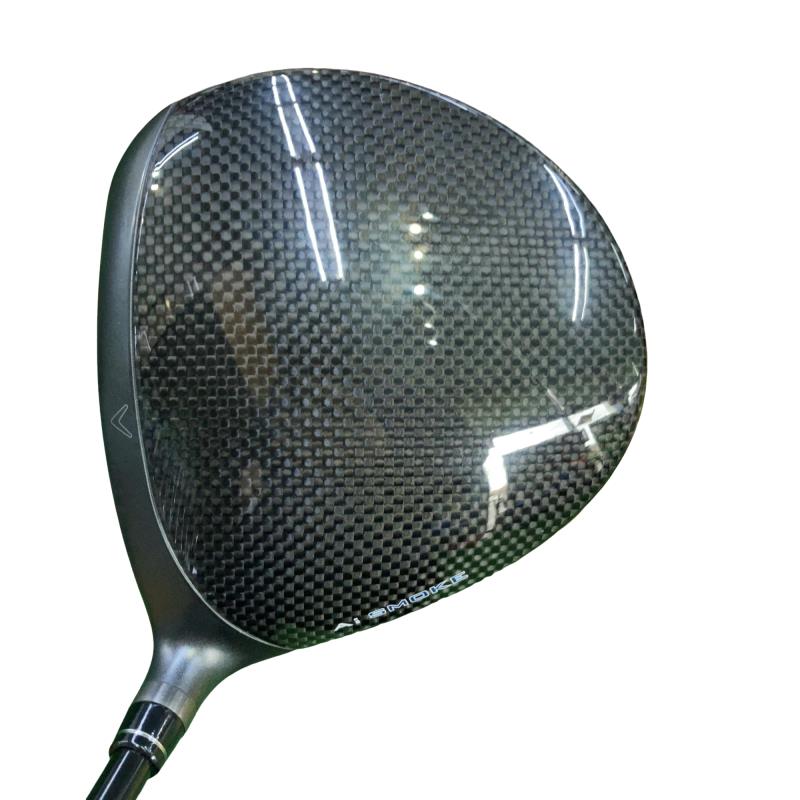 �o�`�q�`�c�x�l�@�`���@�r�l�n�j�d�@�l�`�w�@�e�`�r�s�@�P�O�D�T°