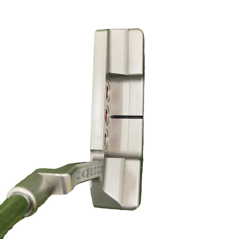 �r�b�n�s�s�x�@�b�`�l�d�q�n�m�@�������������@�m�d�v�o�n�q�s�@�Q�i�Q�O�P�S�j�@�R�S�C���`