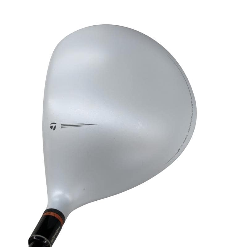 �q�P�T�@�S�R�O�@�P�O°