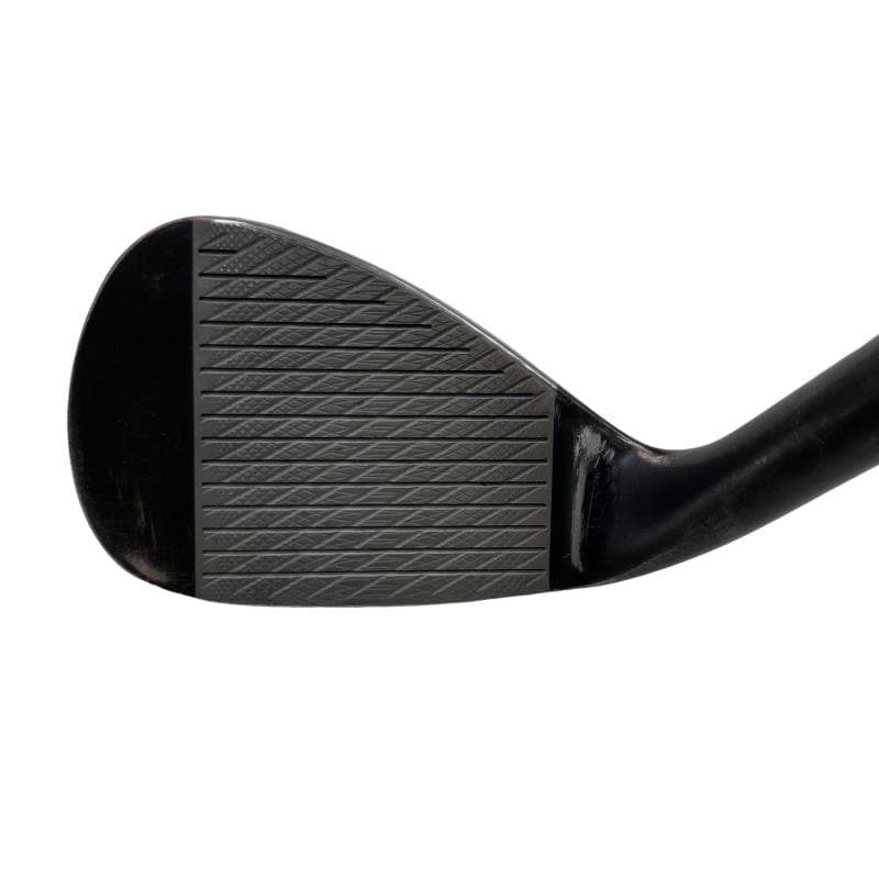 �a�k�`�b�j�@�l�h�k�k�d�c�@�e�`�b�d�@�c�h�`�@�b�q�n�r�r�@�r�o�h�m�@�T�Q°�^�P�O°