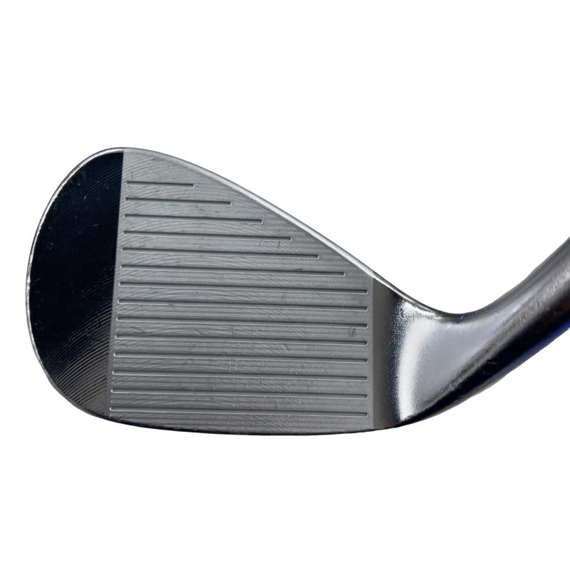 �b�����������������@�T�W�W�@�q�s�w�@�Q�D�O�@�o�q�d�b�h�r�h�n�m�@�e�n�q�f�d�c�@�T�Q°�^�P�O°