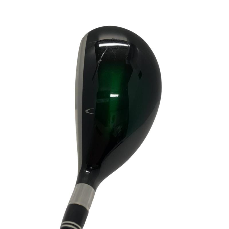 �o�g�x�y�i�Q�O�P�U�j�@�t�T