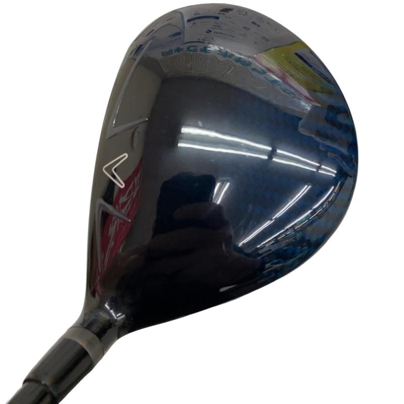 �r�s�d�d�k�g�d�`�c�@�w�q�@�R�v