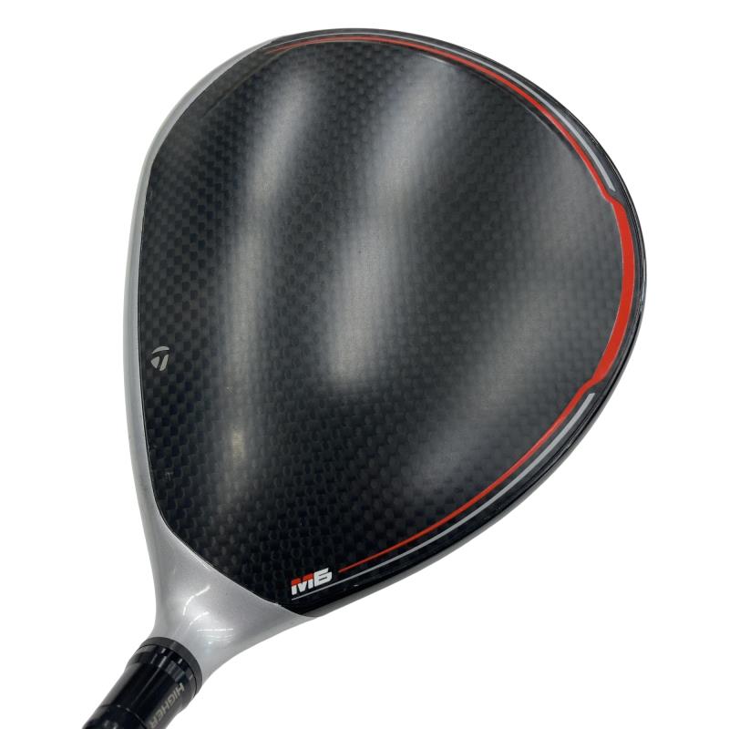 �l�U�@�P�O�D�T°