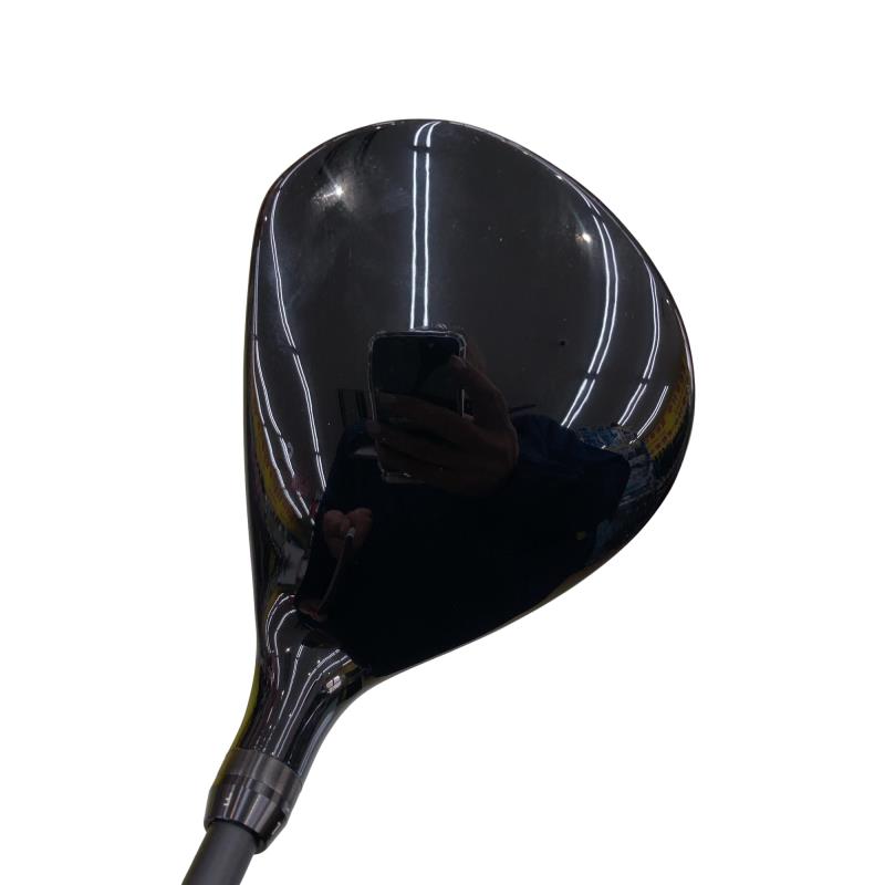 �m�d�w�f�d�m�@�m�r�Q�T�O�@�T�v