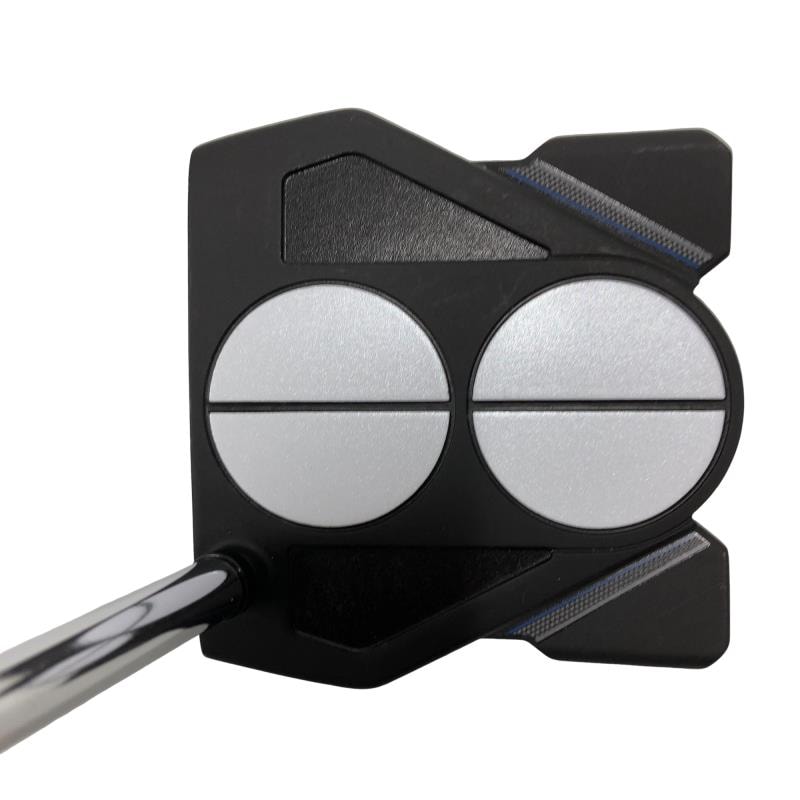 �Q�|�a�`�k�k�@�s�d�m�@�s�n�t�q�@�k�h�m�d�c�@�`�q�l�@�k�n�b�j�i�Q�O�Q�R�j�@�R�X�C���`