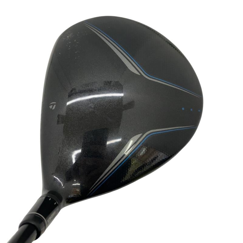 �i�d�s�@�r�o�d�d�c�@�P�O�D�T°