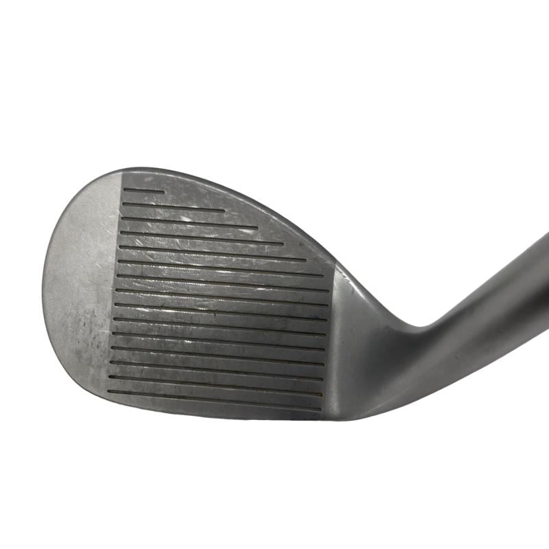 �s�n�t�q�r�s�`�f�d�@�w�|�v�d�c�f�d�@�P�O�Q�g�a�@�T�O°