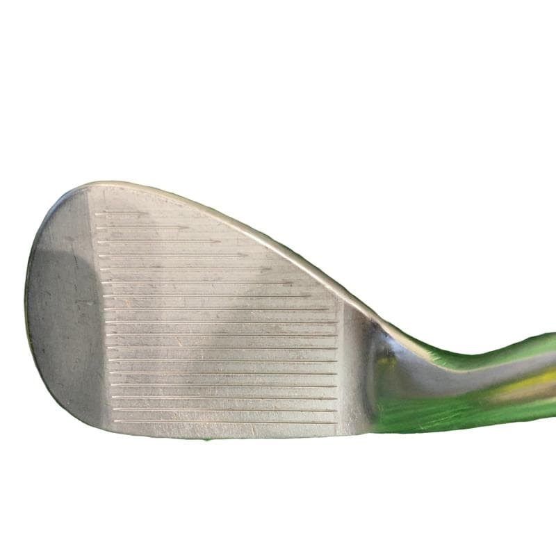 �u�n�j�d�x�@�r�o�h�m�@�l�h�k�k�d�c�@�r�l�X�@�c�A�[�N�����@�T�S°�^�P�Q°�c