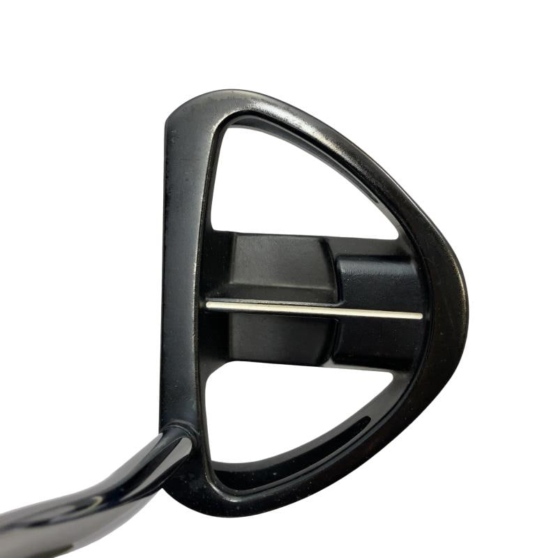 �q���������@�����������@�����������@�q�r���@���ځ@�I�t�Z�b�g�@�R�X�C���`