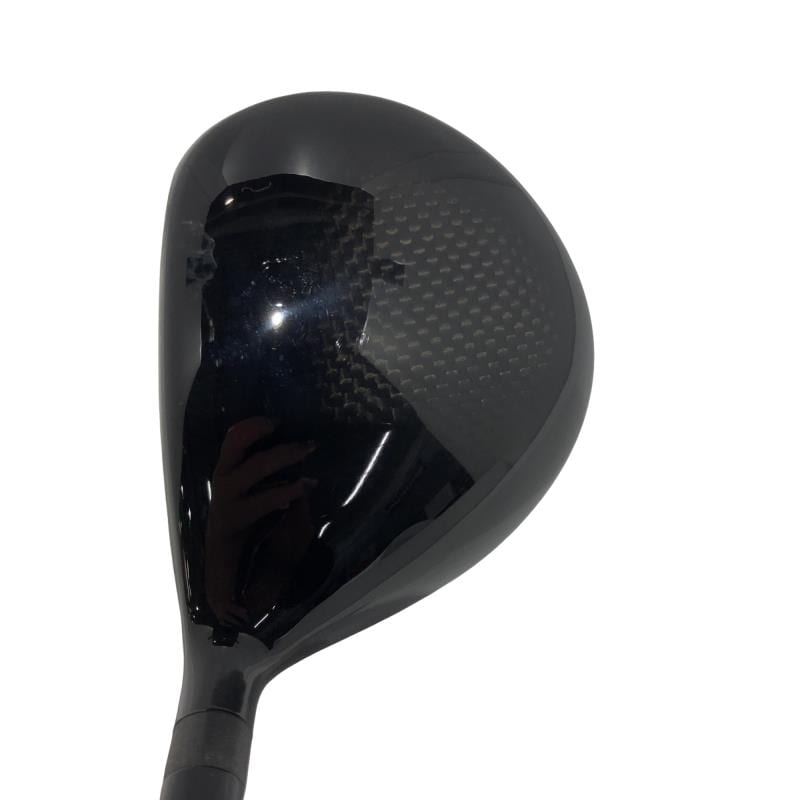 �s�n�t�q�@�v�n�q�k�c�@�s�v�V�T�V�@�R�v