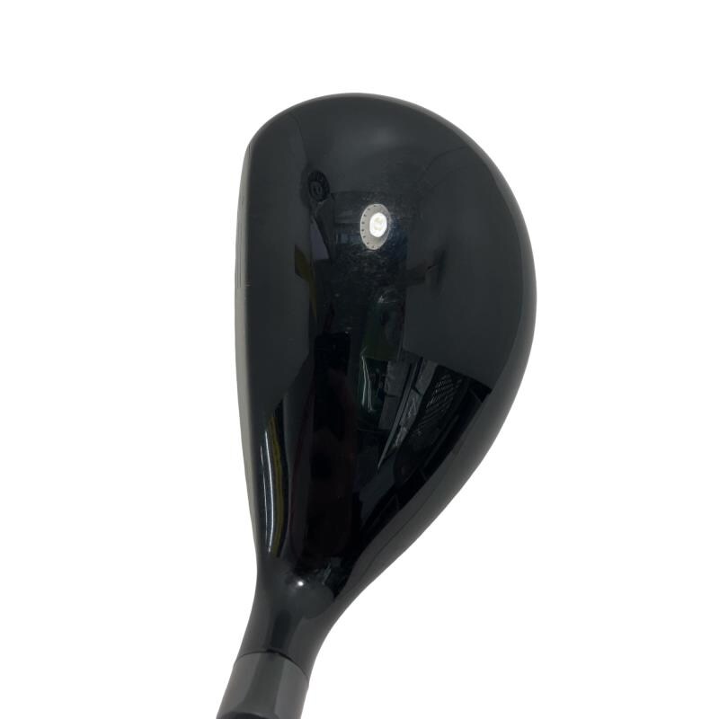 �a�q�h�c�f�d�r�s�n�m�d�@�i�P�T�g�x�@�t�S