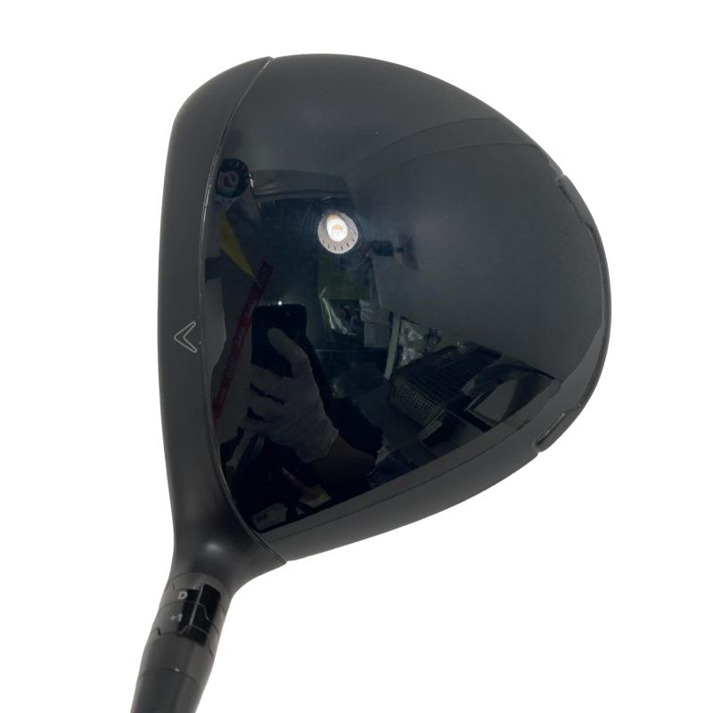 �o�`�q�`�c�x�l�@�w�@�P�O�D�T°