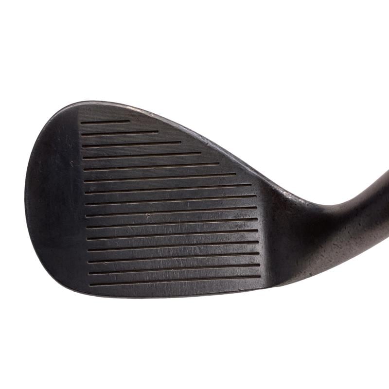 �s�n�t�q�@�a�@�a�q�l�@�T�Q°�^�O�W°