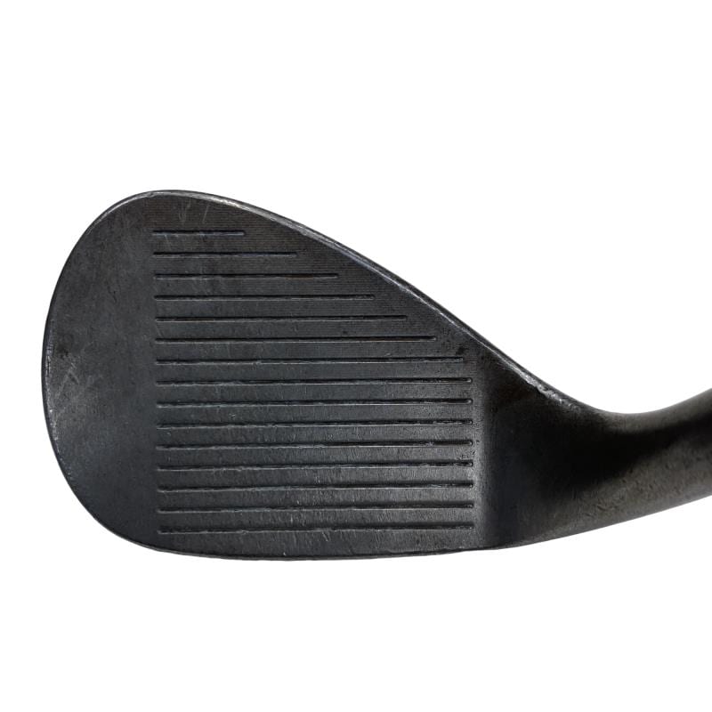 �s�n�t�q�@�a�@�a�q�l�@�T�W°�^�O�W°