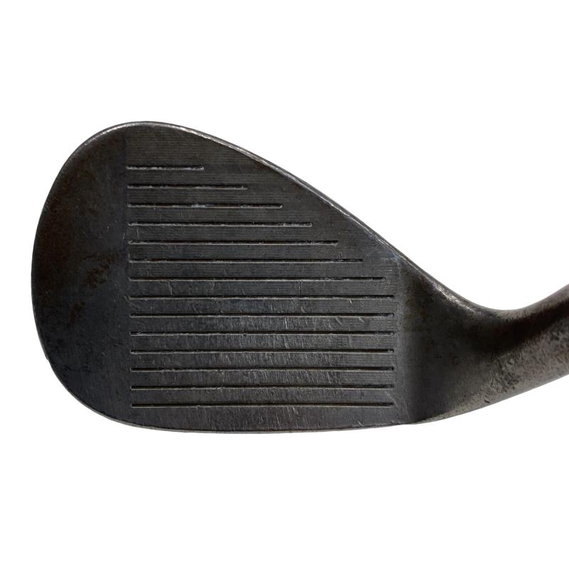 �s�n�t�q�@�a�@�w�v�|�P�i�V���o�[�j�@�T�Q°�^�O�W°