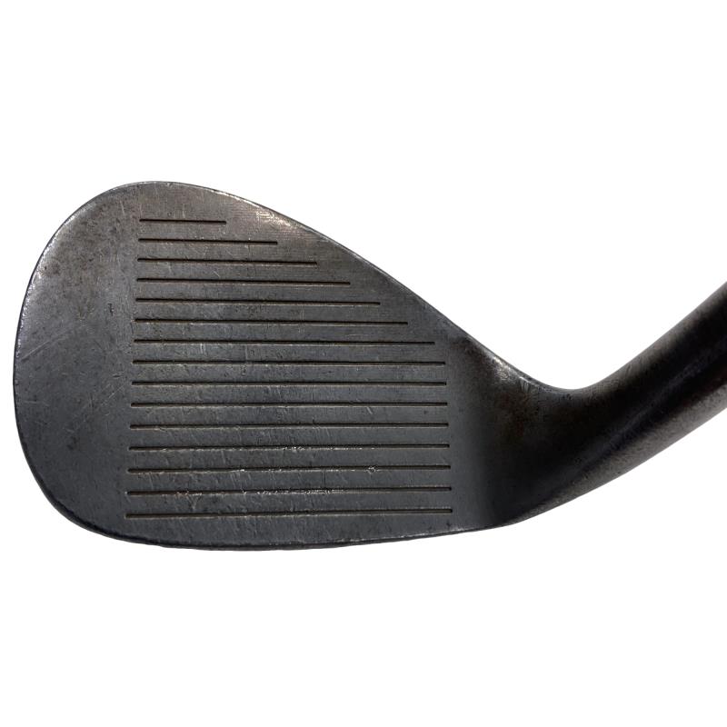 �s�n�t�q�@�a�@�w�v�|�P�i�V���o�[�j�@�U�O°�^�O�U°