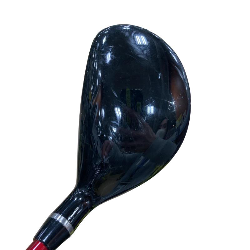 �q�l�w�@�u�c�@�t�T