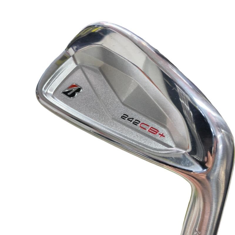 �a�q�h�c�f�d�r�s�n�m�d�@�Q�S�Q�b�a�{�@�U�r�i���{���F�U�{�Z�b�g�j