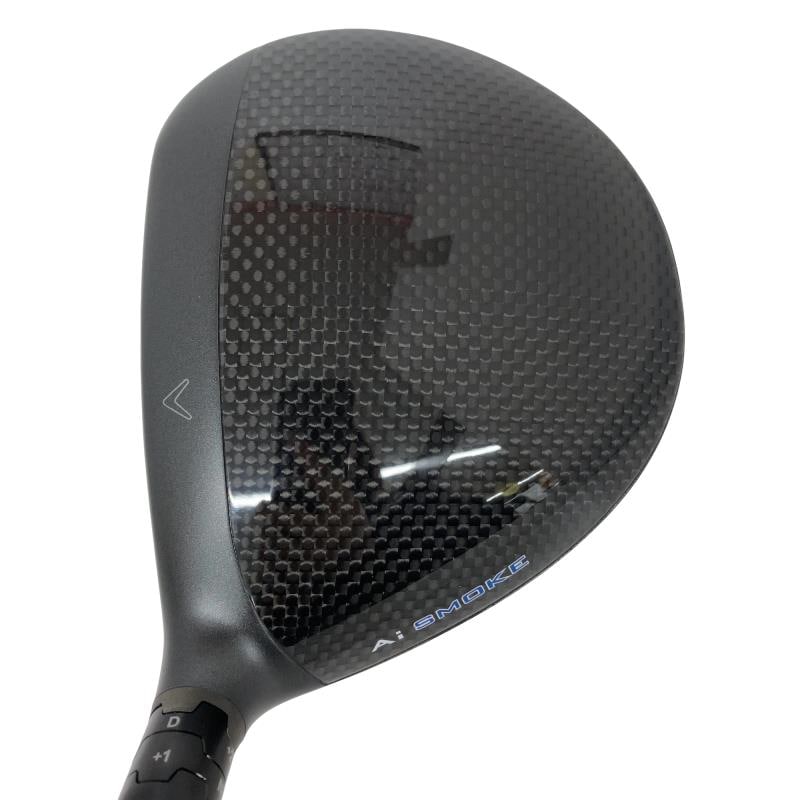 �o�`�q�`�c�x�l�@�`���@�r�l�n�j�d�@�s���@�R�S�O�@�l�h�m�h�@�P�R�D�T°