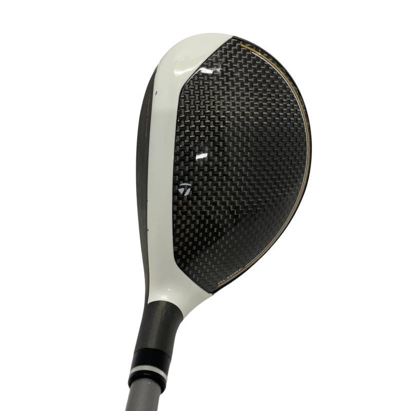 �r�s�d�`�k�s�g�@�f�k�n�h�q�d�@�t�S