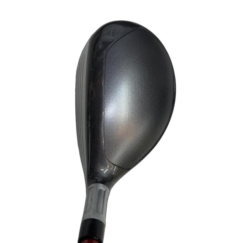 �r�s�d�`�k�s�g�@�t�T�@���f�B�[�X