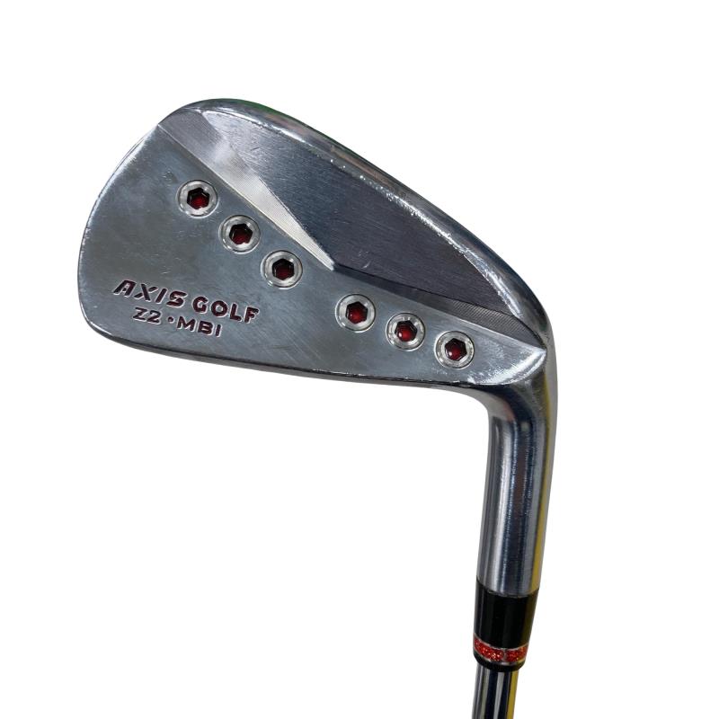 �`�w�h�r�@�f�n�k�e�@�y�Q�E�l�a�h�@�U�r�i���{���F�U�{�Z�b�g�j