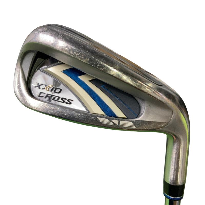 �w�w�h�n�@�b�q�n�r�r�i�Q�O�Q�P�j�@�T�r�i���{���F�T�{�Z�b�g�j