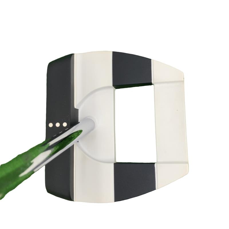 �`���|�n�m�d�@�r�p�t�`�q�d�@�Q�@�r�p�t�`�q�d�@�i�`�h�k�a�h�q�c�@�R�S�C���`