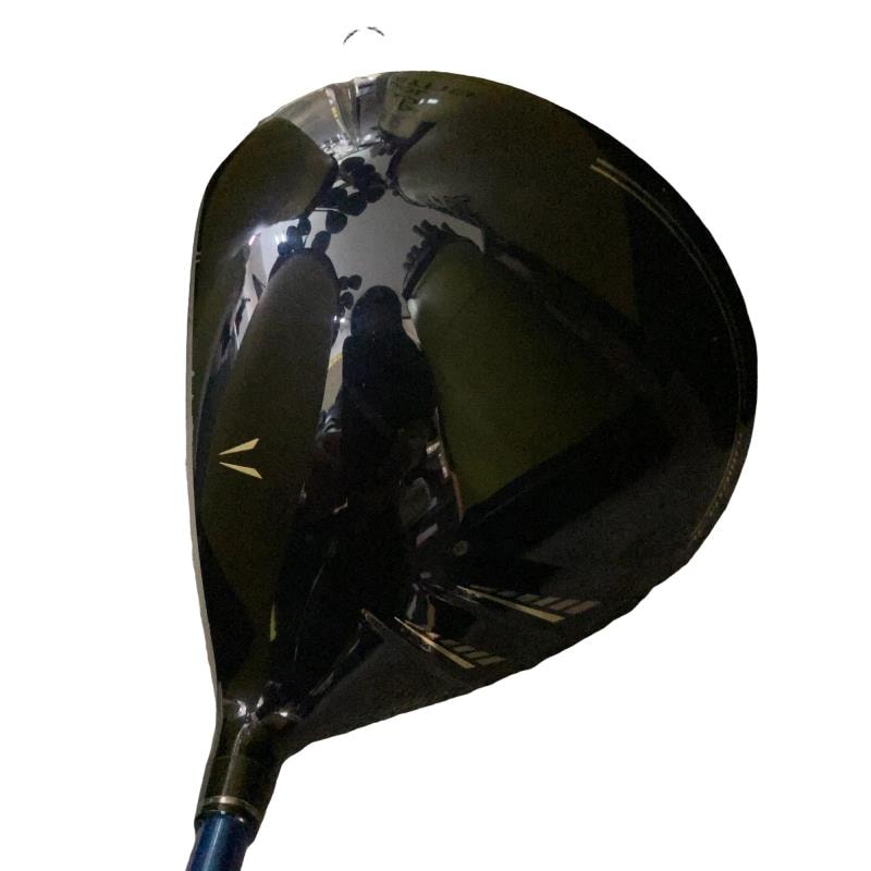 �w�w�h�n�i�Q�O�Q�S�j�@�P�O�D�T°