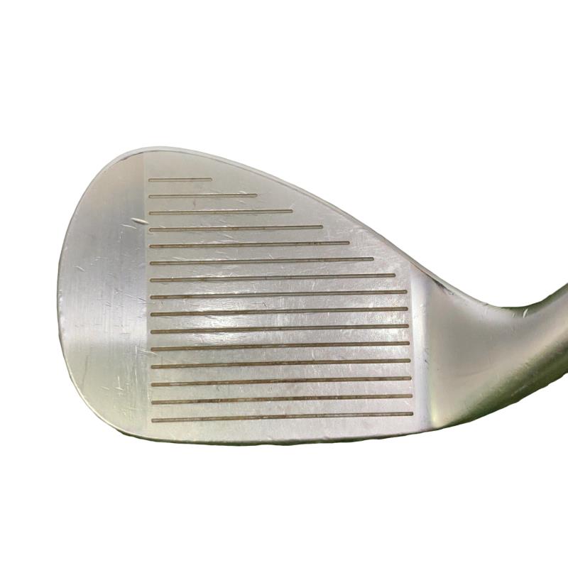 �c�i�|�P�P�@�T�Q°