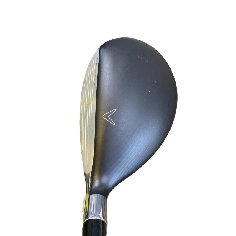 �q�n�f�t�d�@�r�s�@�l�`�w�@�e�`�r�s�@�t�S