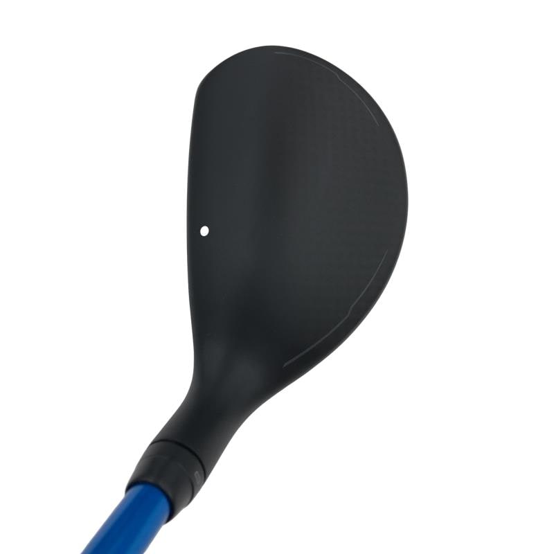 �f�S�S�O�@�t�S