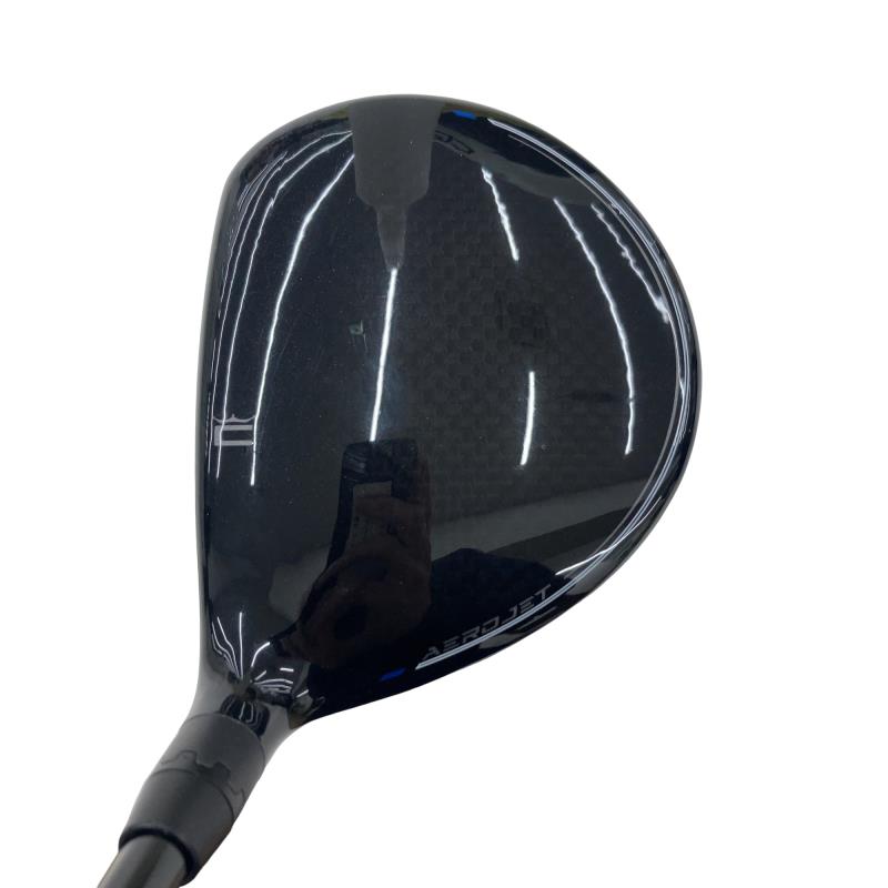 �����������@�`�d�q�n�i�d�s�@�l�`�w�@�R�v