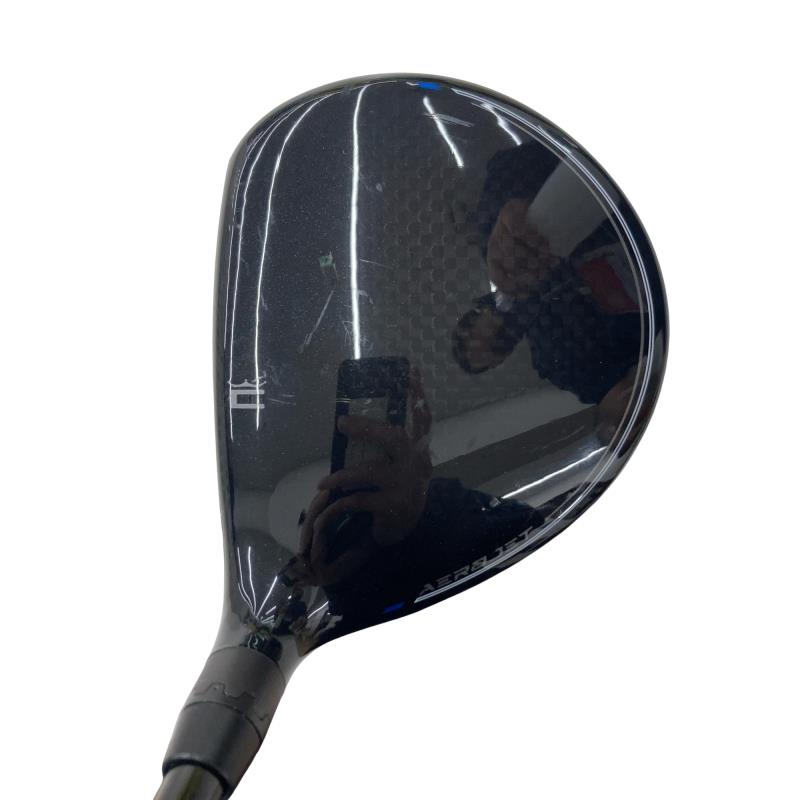 �����������@�`�d�q�n�i�d�s�@�l�`�w�@�T�v