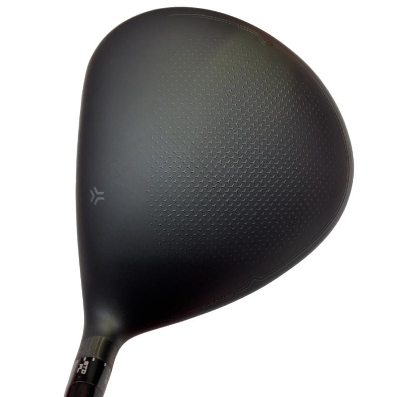 �r�q�h�w�n�m�@�y�w���@�P�O�D�T°