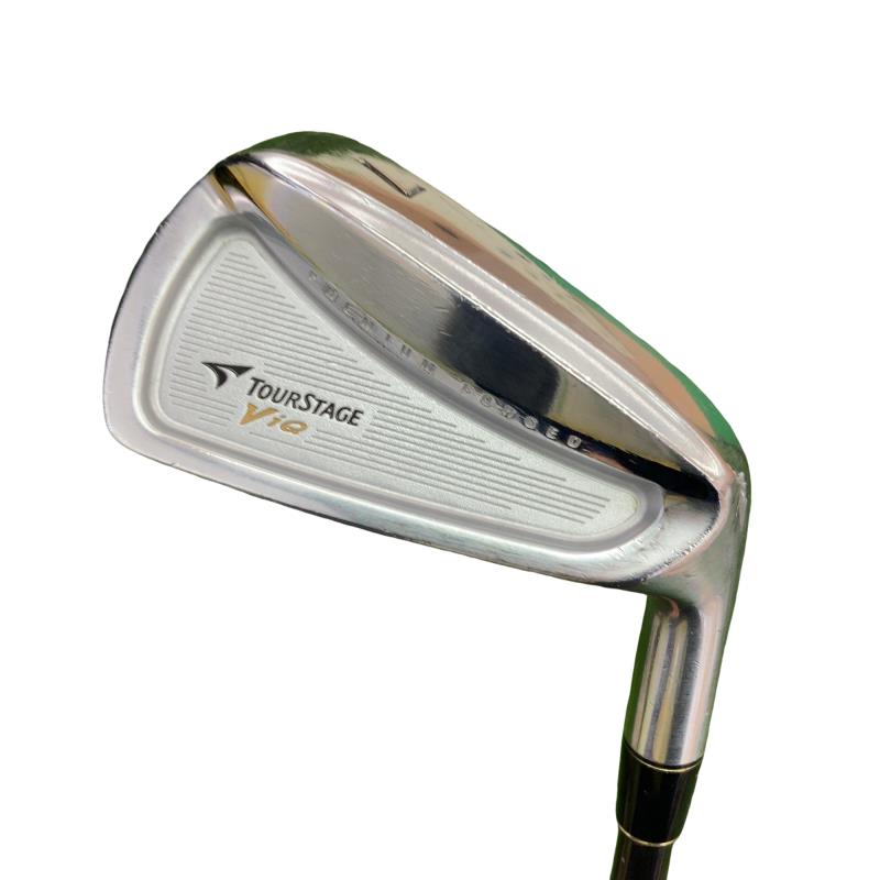 �s�n�t�q�r�s�`�f�d�@�u���p�@�e�n�q�f�d�c�@�@�W�r�i���{���F�V�{�Z�b�g�j